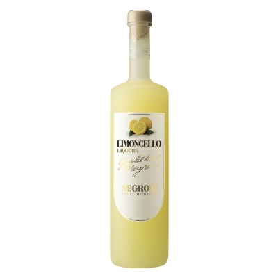 Limoncello Negroni 70cl Limoncello Negroni 70cl