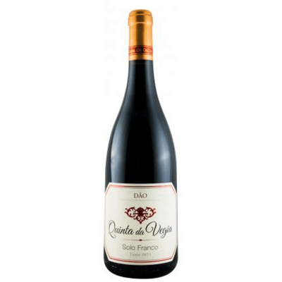 https://www.garrafeiracampodeourique.pt/product/quinta-da-vegia-solo-franco-75cl https://www.garrafeiracampodeourique.pt/product/quinta-da-vegia-solo-franco-75cl