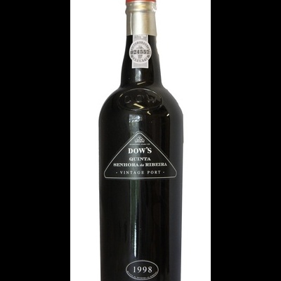 https://www.garrafeiracampodeourique.pt/product/dow-s-sra-da-ribeira-vintage-2015-75cl