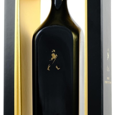 https://www.garrafeiracampodeourique.pt/product/whisky-johnnie-walker-12-anniversary-edition-70cl