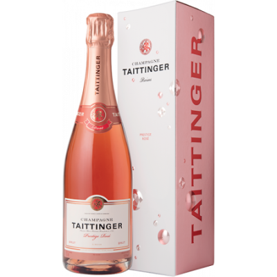 https://www.garrafeiracampodeourique.pt/product/champagne-taittinger-prestige-rose-150cl-magnum
