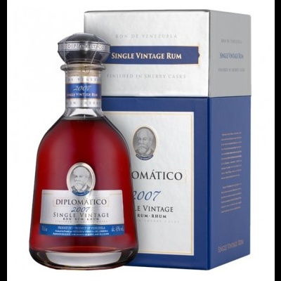https://www.garrafeiracampodeourique.pt/product/rum-diplomatico-vintage-2007-70cl