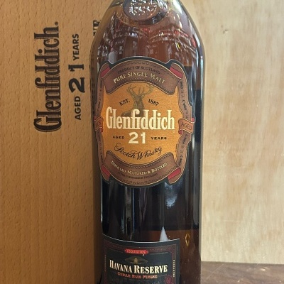 https://www.garrafeiracampodeourique.pt/product/whisky-glenfiddich-21-anos-havana-reserve-70cl
