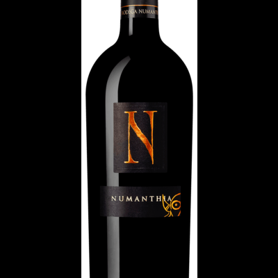 https://www.garrafeiracampodeourique.pt/product/numanthia-75cl https://www.garrafeiracampodeourique.pt/product/numanthia-75cl