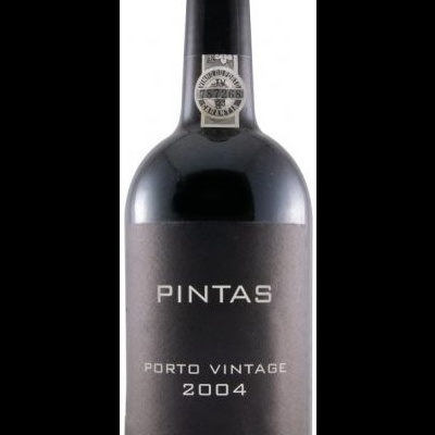 Pintas vintage 75cl