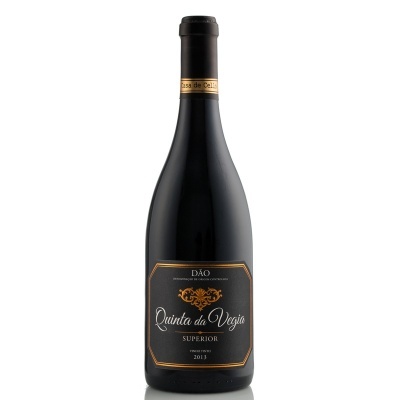 https://www.garrafeiracampodeourique.pt/product/quinta-da-vegia-superior-75cl https://www.garrafeiracampodeourique.pt/product/quinta-da-vegia-superior-75cl