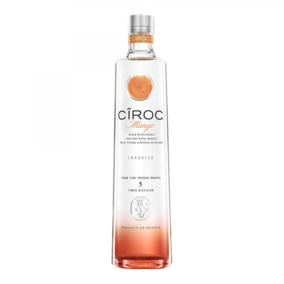 https://www.garrafeiracampodeourique.pt/product/vodka-ciroc-manga-70cl