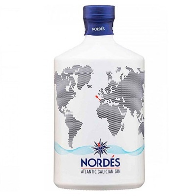 https://www.garrafeiracampodeourique.pt/product/gin-nordes-300cl