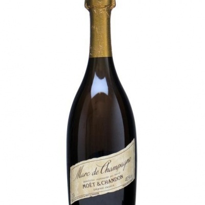 https://www.garrafeiracampodeourique.pt/product/marc-champagne-moet-chandon-70cl