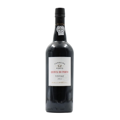 https://www.garrafeiracampodeourique.pt/product/ferreira-quinta-do-porto-vintage-75cl
