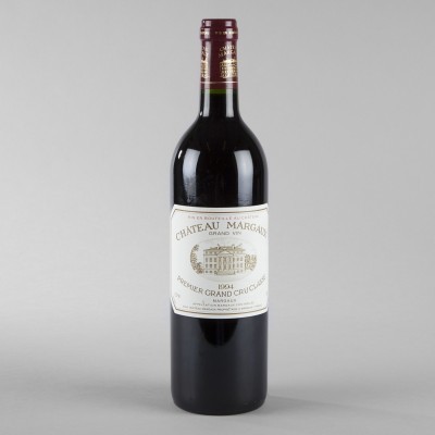 https://www.garrafeiracampodeourique.pt/product/chateau-margaux-75cl