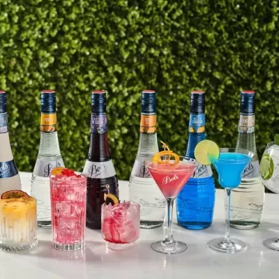 Bols