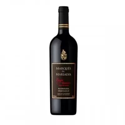https://www.garrafeiracampodeourique.pt/product/marques-marialva-reserva-baga-75cl