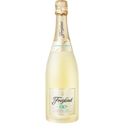https://www.garrafeiracampodeourique.pt/product/espumante-freixenet-0-0-75cl https://www.garrafeiracampodeourique.pt/product/espumante-freixenet-0-0-75cl