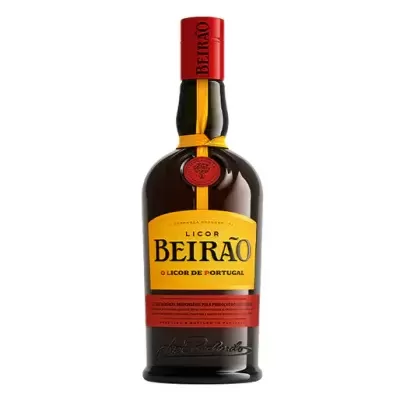 Licor beirão 70cl Licor beirão 70cl