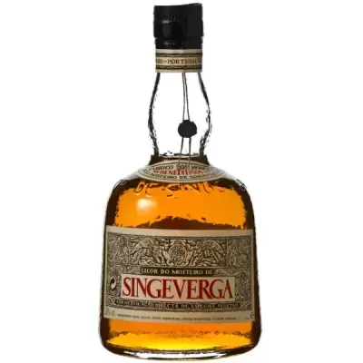 https://www.garrafeiracampodeourique.pt/product/licor-singeverga-50cl