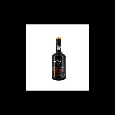 Offley tawny 75cl