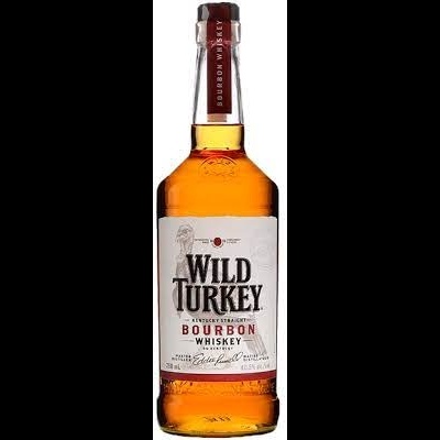 https://www.garrafeiracampodeourique.pt/product/wild-turkey-81-straight70cl
