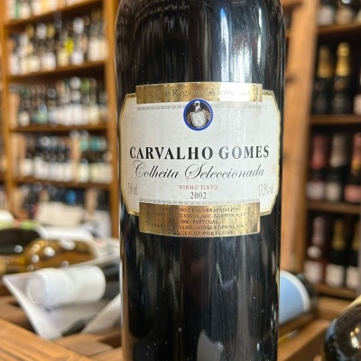 https://www.garrafeiracampodeourique.pt/product/carvalho-gomes-colheita-seleccionada-75cl https://www.garrafeiracampodeourique.pt/product/carvalho-gomes-colheita-seleccionada-75cl