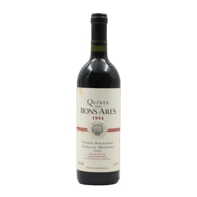 https://www.garrafeiracampodeourique.pt/product/quinta-dos-bons-ares-75cl-2