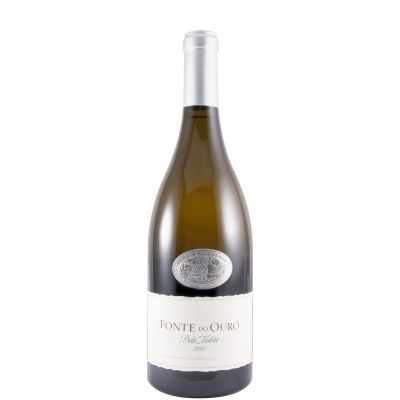 https://www.garrafeiracampodeourique.pt/product/quinta-da-fonte-do-ouro-nobre-75cl https://www.garrafeiracampodeourique.pt/product/quinta-da-fonte-do-ouro-nobre-75cl