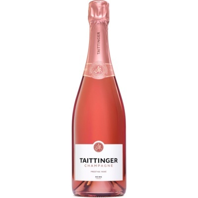 https://www.garrafeiracampodeourique.pt/product/champagne-taittinger-prestige-rose-75cl