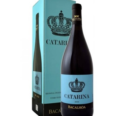 https://www.garrafeiracampodeourique.pt/product/catarina-2016-magnum