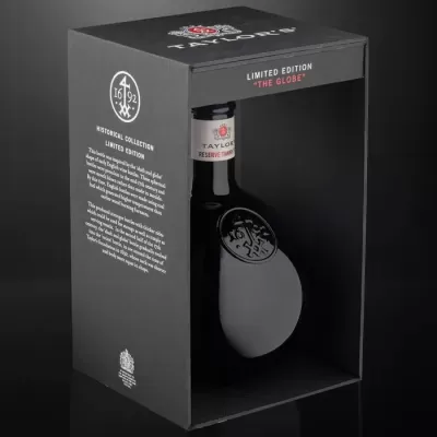https://www.garrafeiracampodeourique.pt/product/taylors-the-globe-historical-collection-iv-70cl https://www.garrafeiracampodeourique.pt/product/taylors-the-globe-historical-collection-iv-70cl