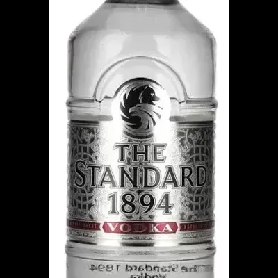 https://www.garrafeiracampodeourique.pt/product/vodka-russian-standard-70cl