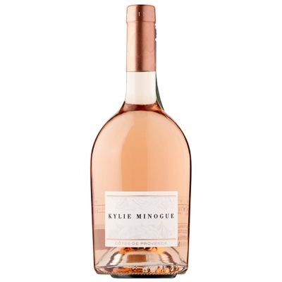 https://www.garrafeiracampodeourique.pt/product/kylie-minogue-rose-sem-alcool-75cl