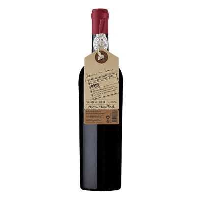 https://www.garrafeiracampodeourique.pt/product/sidonio-de-sousa-vinho-d-autor-75cl