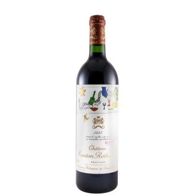 https://www.garrafeiracampodeourique.pt/product/chateau-mouton-rothschild-75cl