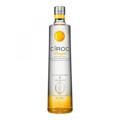 https://www.garrafeiracampodeourique.pt/product/vodka-ciroc-pineapple-70cl