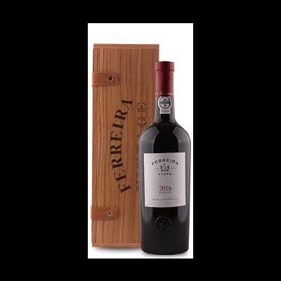 Ferreira vintage 75cl