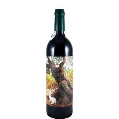 Chronicle Vineyards 75cl Chronicle Vineyards 75cl