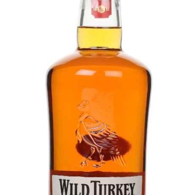 https://www.garrafeiracampodeourique.pt/product/wild-turkey-101-proof-70cl