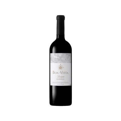 Quinta da Boavista reserva 75cl Quinta da Boavista reserva 75cl