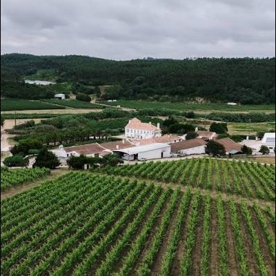 Quinta do Rol