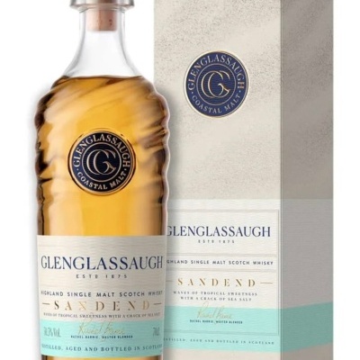 https://www.garrafeiracampodeourique.pt/product/whisky-glenglassaugh-sandend-70cl