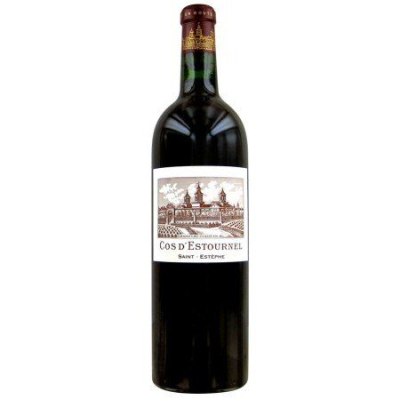 https://www.garrafeiracampodeourique.pt/product/chateau-cos-estournel-75cl