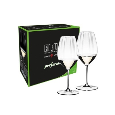 https://www.garrafeiracampodeourique.pt/product/copo-riedel-performance-riesling-estojo-com-2-copos