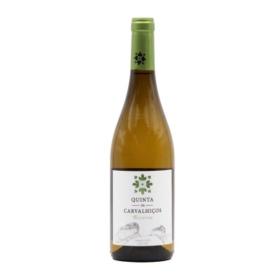 https://www.garrafeiracampodeourique.pt/product/quinta-de-carvalhicos-reserva-75cl https://www.garrafeiracampodeourique.pt/product/quinta-de-carvalhicos-reserva-75cl