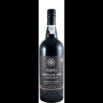 Ramos Pinto Vintage 75CL