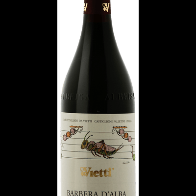 https://www.garrafeiracampodeourique.pt/product/vietti-barbera-d-alba-trevigne-1-5lts-magnum