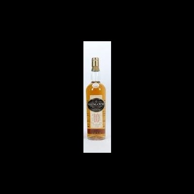Whisky Glengoyne 10 anos 70cl