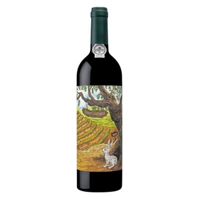 Chronicle Vineyards 75cl Chronicle Vineyards 75cl