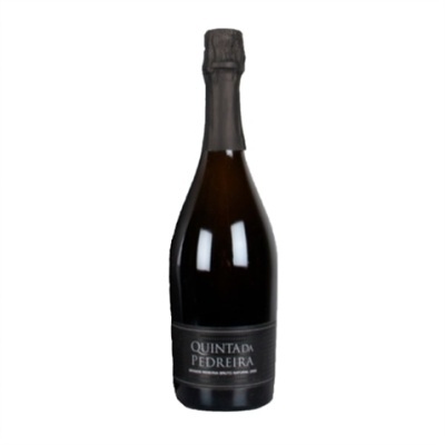 https://www.garrafeiracampodeourique.pt/product/esp-quinta-da-pedreira-grande-reserva-75cl