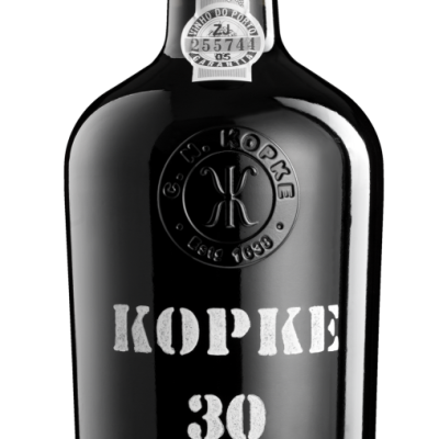 https://www.garrafeiracampodeourique.pt/product/kopke-30-anos-75cl