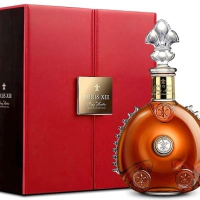https://www.garrafeiracampodeourique.pt/product/cognac-remy-martin-louis-xiii-70cl