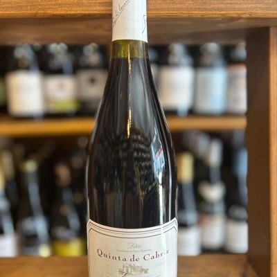 https://www.garrafeiracampodeourique.pt/product/quinta-de-cabriz-escolha-virgilio-loureiro-75cl https://www.garrafeiracampodeourique.pt/product/quinta-de-cabriz-escolha-virgilio-loureiro-75cl